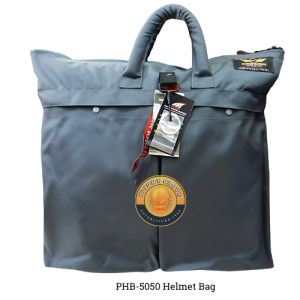 Helmet Bag Pilot