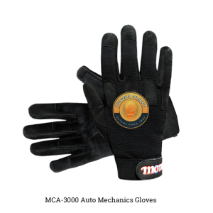 Mechanics Gloves