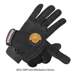 Auto Mechanics Gloves