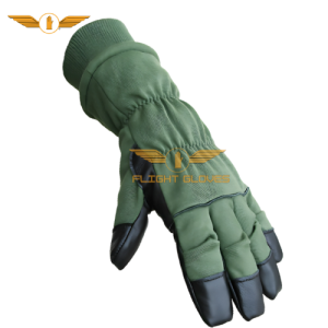 Cold Nomex Flyers Gloves - Image 3