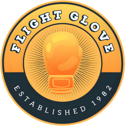 Flight Glove